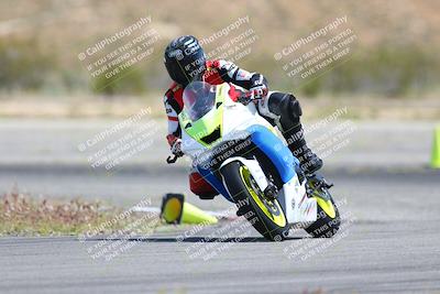 media/Apr-23-2023-TrackXperience (Sun) [[90816c9ee1]]/Level 1/session 3 skid pad/